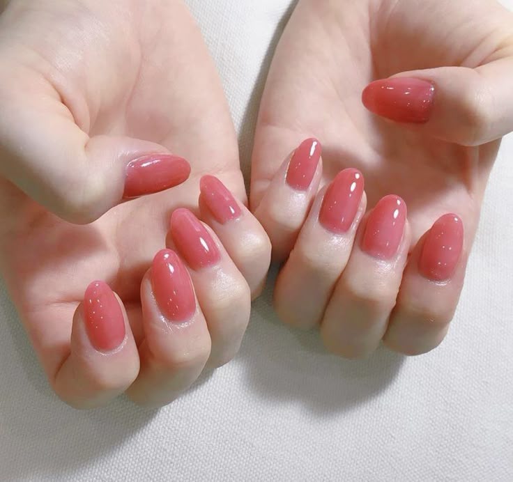 Artificial Nail Removal