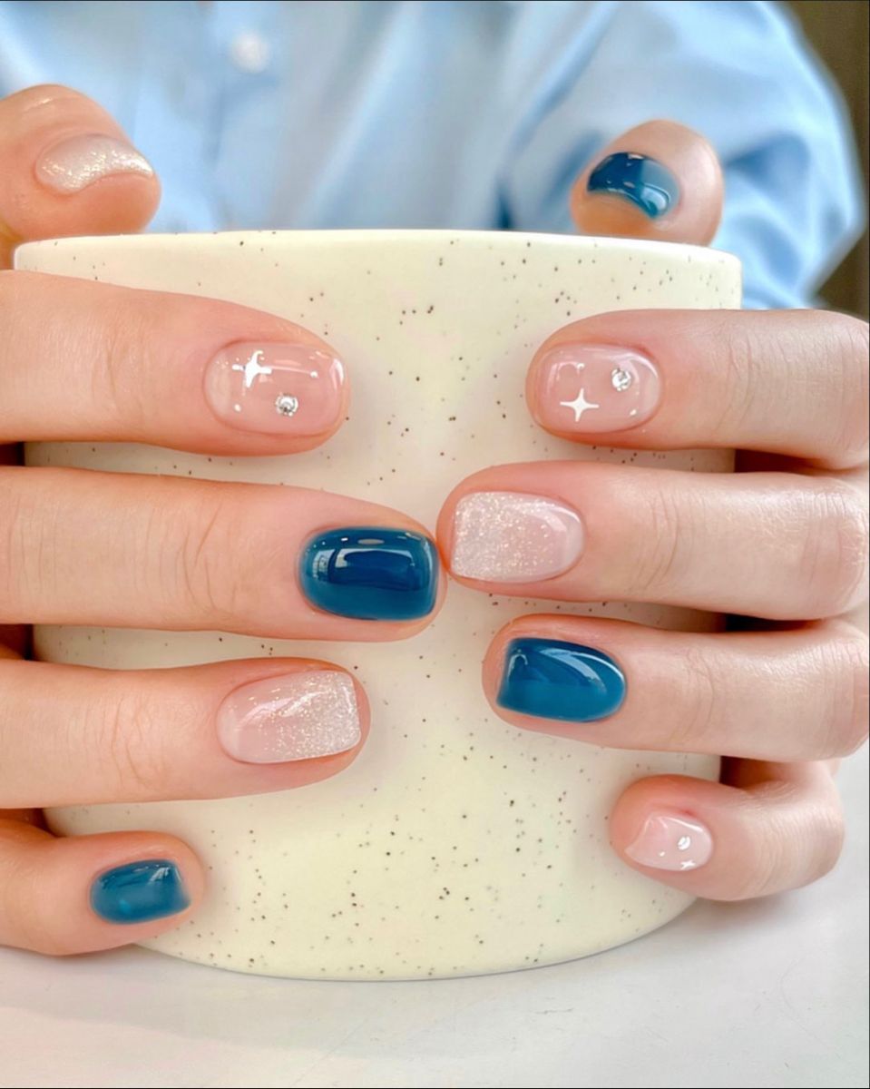 (Fun & relaxing treatments for ages 10 & under)