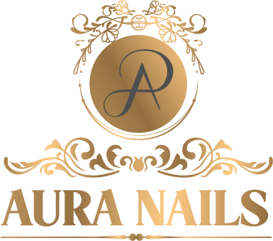 Aura Nails