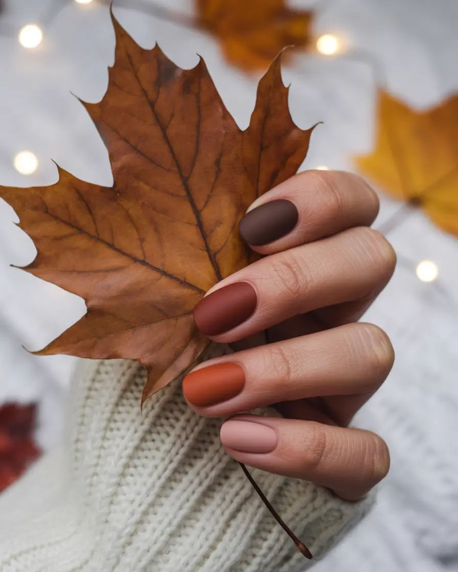 Dipping Powder Full Set