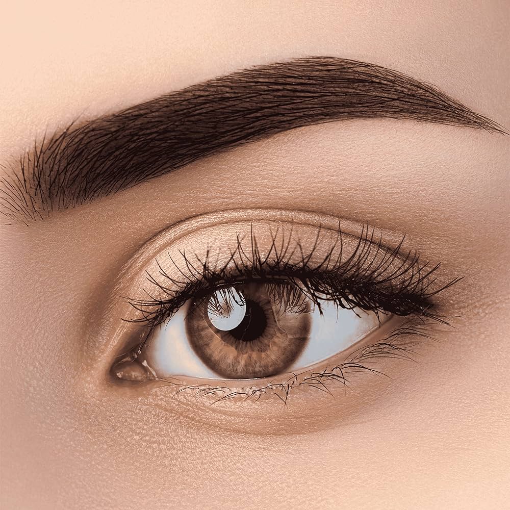 Eyebrow Tattooing/Microblading