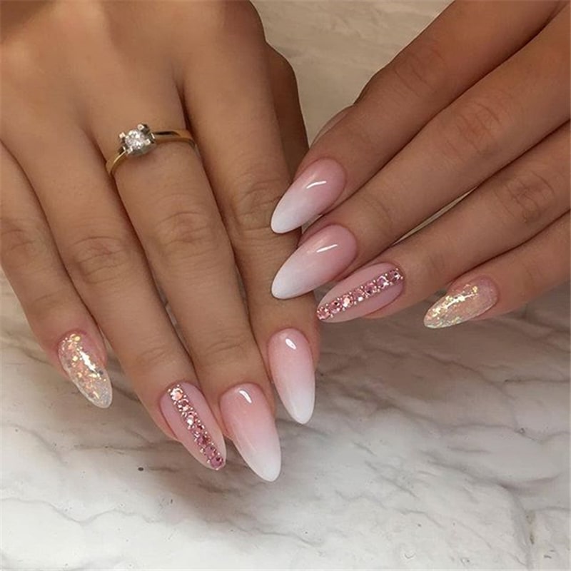 Gel Polish Add-on