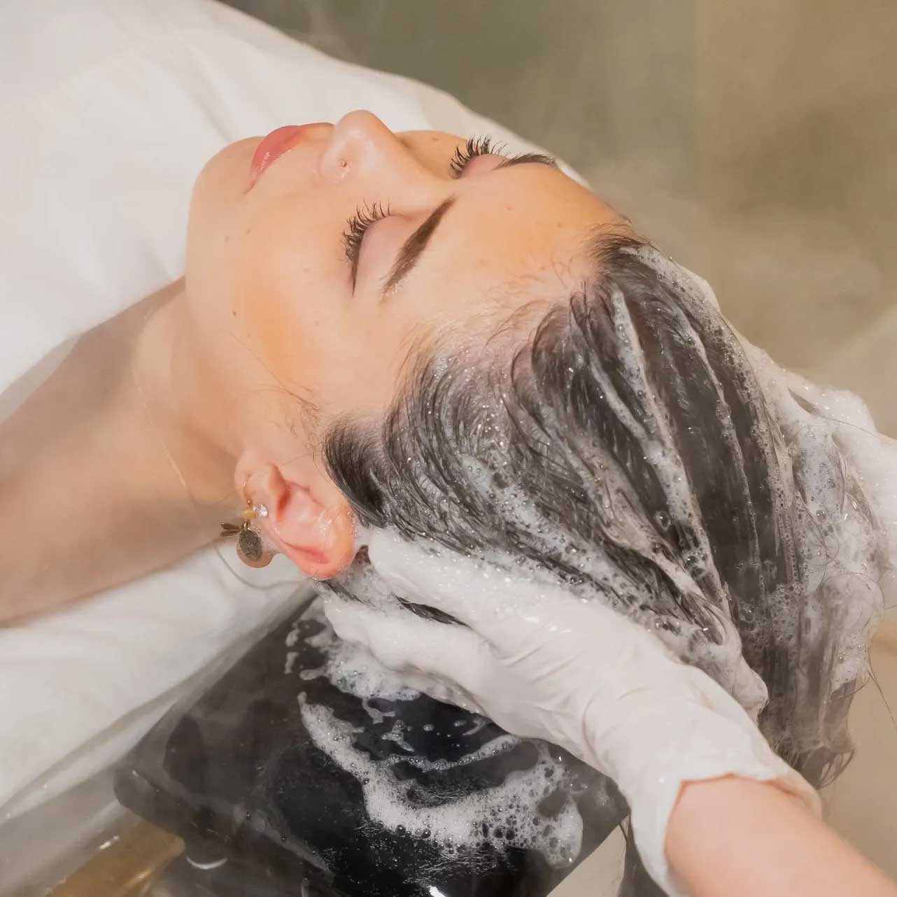 Refresh Care (30-min)