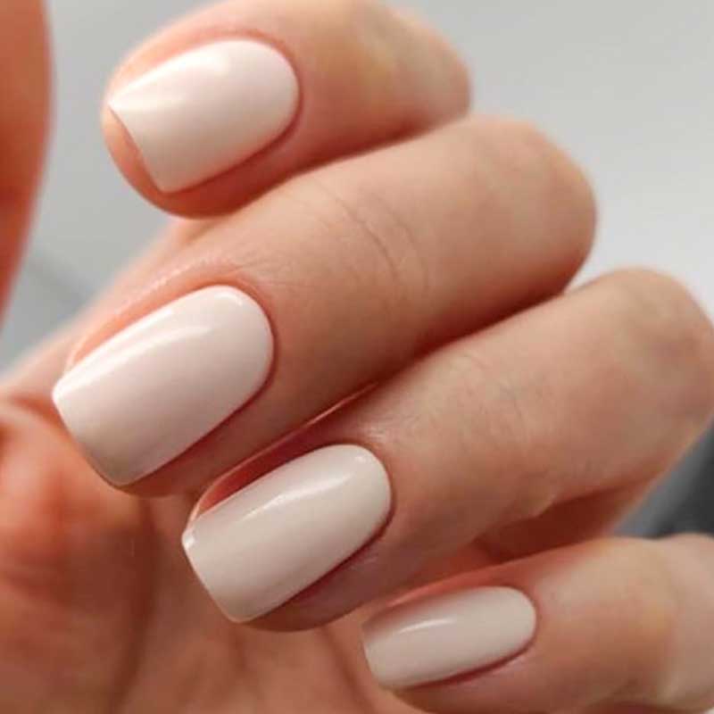 Regular Dipping Powder With Tip Only